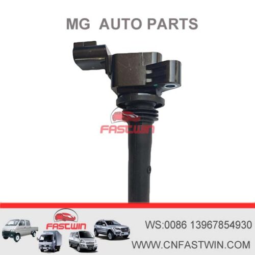 Car-Coil-Ignition-10353257-For-MGI5-MGZS