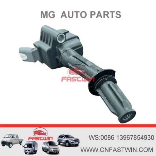 Car-Engine-Parts-10353257-Coil-ignition-For-MGZS-MGI5