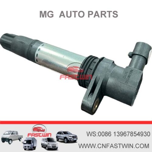 Car-Engine-Parts-Coil-ignition-10163098-For-MGHS-GS-RX5-RX8