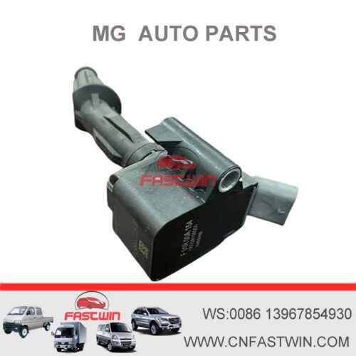 Car-Engine-Parts-Coil-ignition-OEM-NO.10236893-For-MGHS-5-6-I5-RX5-RX8