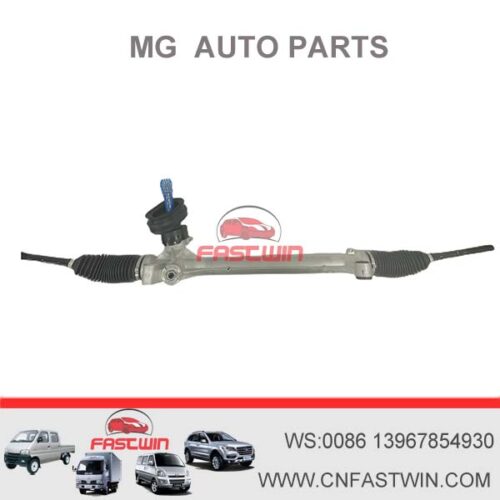 Car-Power-Steering-Gear-Box-Steering-Rack-For-10747928-For-MGGS-MGRX5.jpg