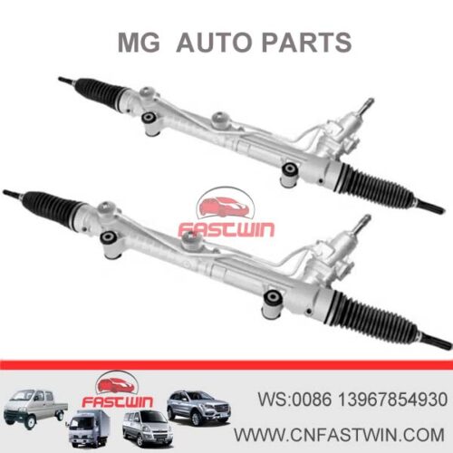 Car-Spare-Parts-OEM-Number-10845287-Steering-Gear-Box-For-MGHS