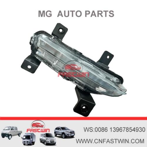 Daytime-Running-Light-OEM-10101891-For-MG5