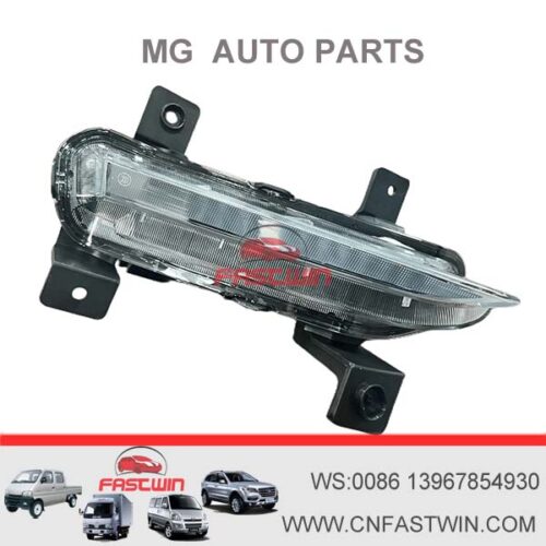 Daytime-Running-Light-OEM-10104342-For-MG-GS