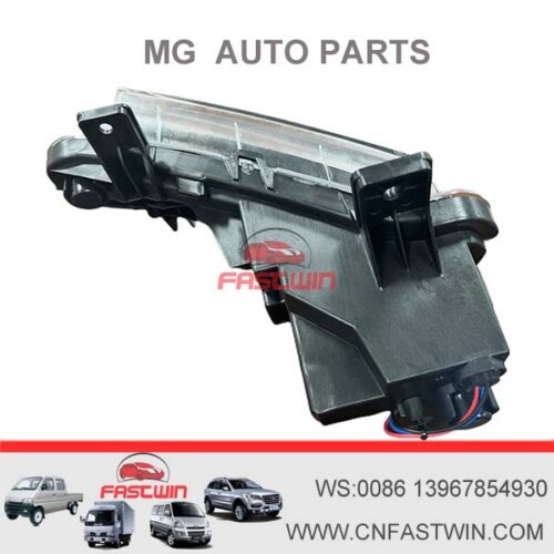 Daytime-Running-Light-OEM-10105273-For-MGGT