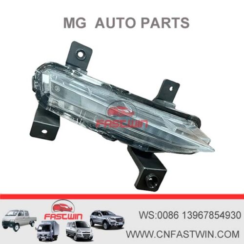 Daytime-Running-Light-OEM-10182911-For-MG3