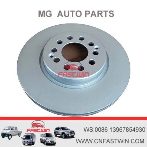 Front-BRAKE-DISC-OE-number-10266048-for-MGZS