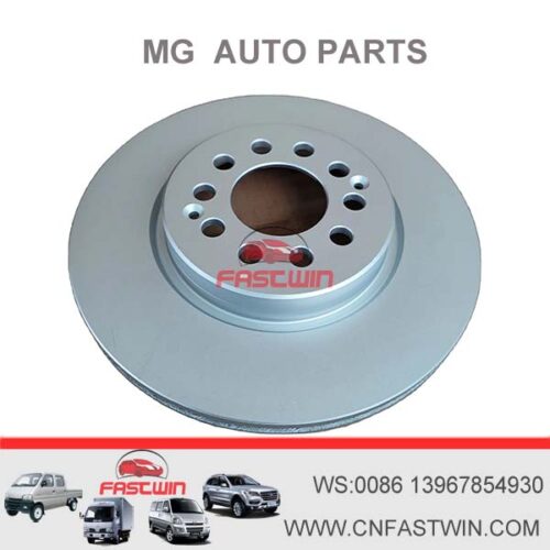 Front Brake Disc OEM NO 10266048 For MG