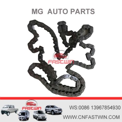 MG3-MG5-MGGT-MG4-MGZS-MGHS-Car-Kit-AccessoriesTiming-Chain