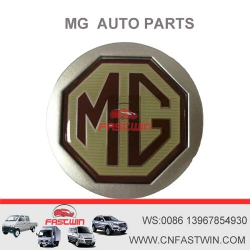 MG6-parts-DTC000090-56MM-MG6-New-ALLOY-WHEEL-CENTRE-C-ap-for-MG6-spare-parts