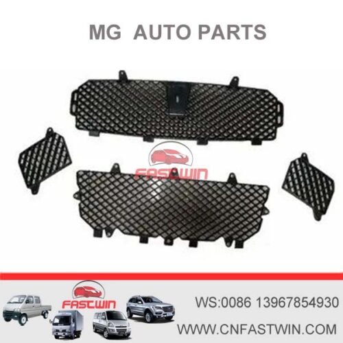 MG7-ROVER-75-Part-Front-Car-Grills-With-OE-Number-DQY000370LFG-DQY000380LFG-DQY000390LFG-DQY000400LFG