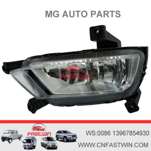 Original-Quality-Auto-Parts-OEM-NO-10453862-Front-Fog-Lamps-For-MGH