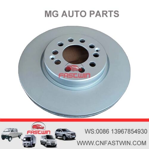 Rear-Brake-Disc-OE-number-10174828-For-MGHS