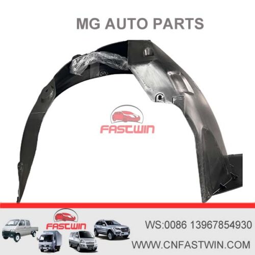 SAIC-MG-Auto-Spare-Parts-Car-Fender-OEM-10088070-For-MG5