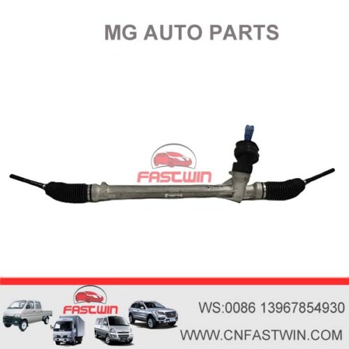 SAIC-MG-Car-Spare-Parts-OEM-Number-10845277-Steering-Gear-Box-For-MGGS.jpg