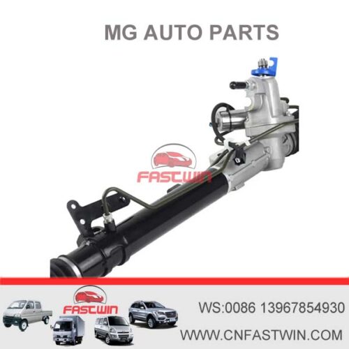 SAIC-MG-Cars-Spare-Parts-OEM-Number-10355271Steering-Gear-Box-For-MGZS.jpg