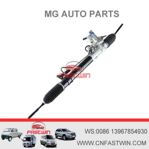 SAIC-MG-Cars-Steering-Gear-Box-Parts-All-Range-For-MG-ZS