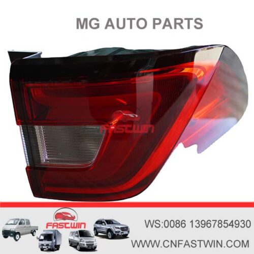 SAIC-MG-Genuine-Original-Quality-Auto-Parts-12V-Taillight-For-MG-MULAN