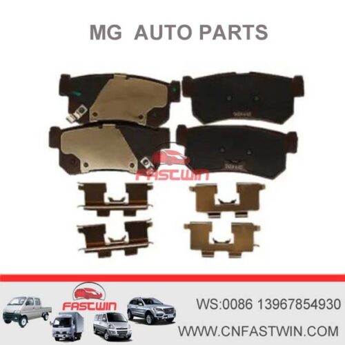 auto-spare-part-10332331-Rear-Brake-Pad-Assembly-for-SAIC-MG-HS