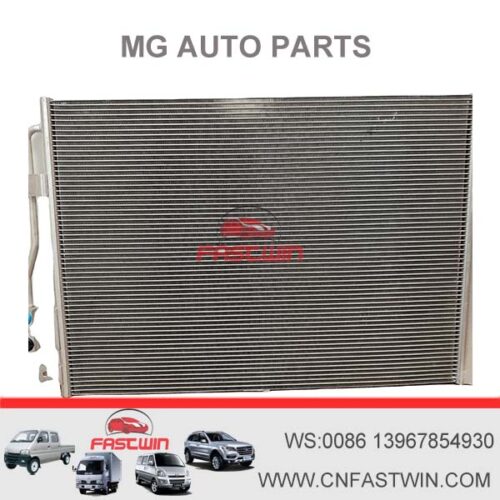 10792284 Cooling System Parts JAPAN Car Radiator