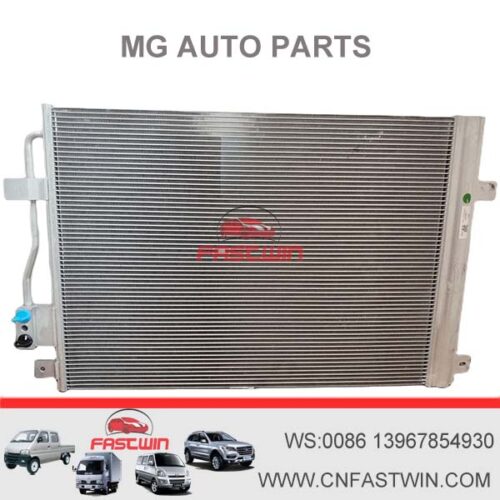 10792357, 10797318  Car Cooling System Parts Automobile Radiator