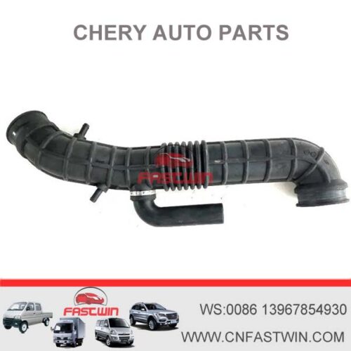 151000080AA Chery Tiggo 2pro air intake hose high quality Air inlet pipe