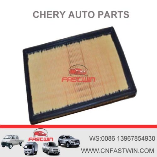 151000151AA filter Parts of Tiggo8 PRO 1.6TGDI Tiggo 8 pro (2.0TGDI)