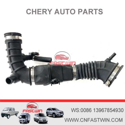 151000208AA Chery Arrizo 5 Arrizo GX air intake hose high quality Air inlet pipe