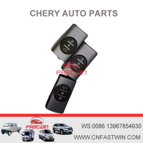 201000006aa chery tiggo 7 8 7pro key