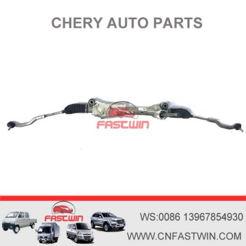 201000420AA Exeed LX mechanical steering with cross tie rod assembly high quality