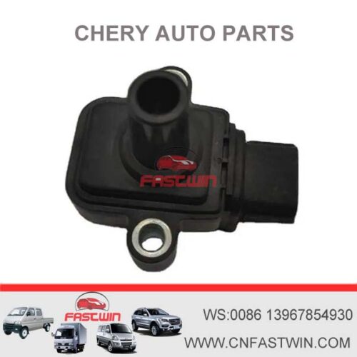 371F-3705110BA Ignition Coil high for chery QQ QQ3 371 cowin A1 M1 X1Engine