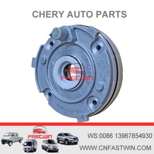 473H-1011030 oil pump with engine engine for chery A1