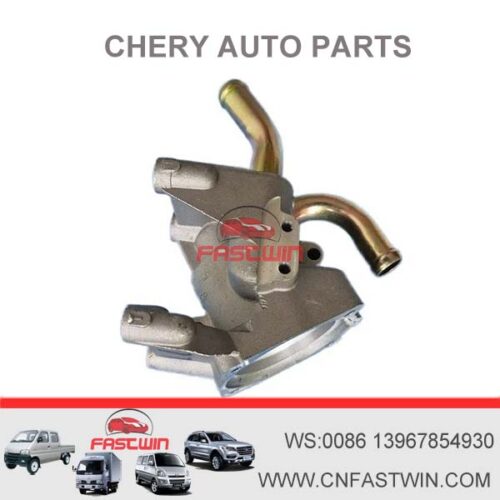 473H-1306011 SEAT-THERMOSTAT for CHERY a1 E3 E5