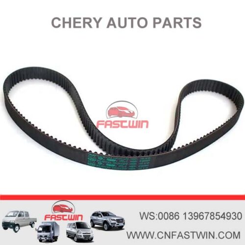 477F-1007073 auto transmission belt timing belt fit for Chery engine system