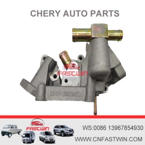 484B-1306010BA SEAT-THERMOSTAT for CHERY a1 E3 E5