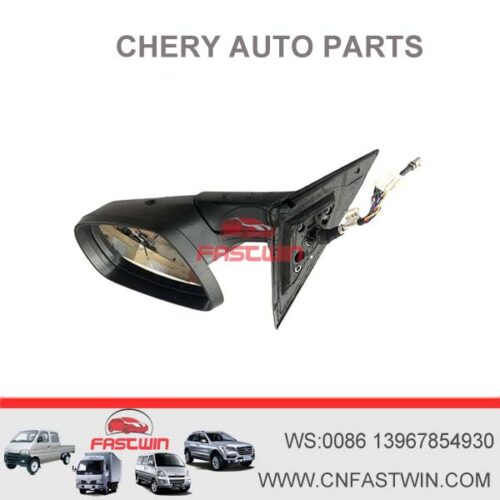 601000670AAABW Chery Automobile Tiggo 8 right outer rear view mirror