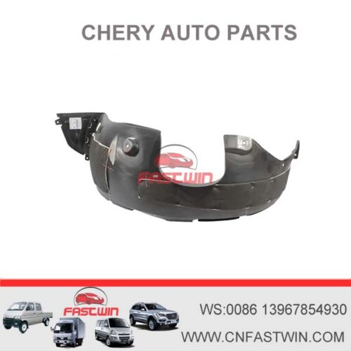 602000646AA, 602000647AA chery tiggo 7 tiggo 8 Inner plate of wheel cover