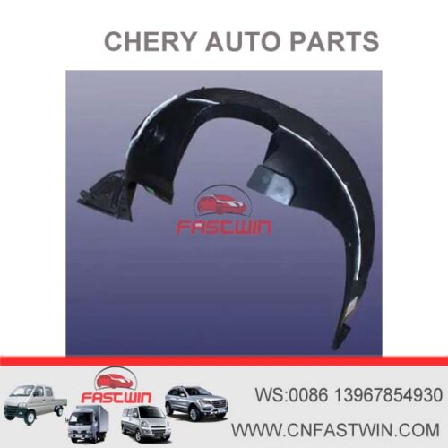 602000647AA, 602000646AA Left right Wheel Shield FOR chery TIGGO7 PRO