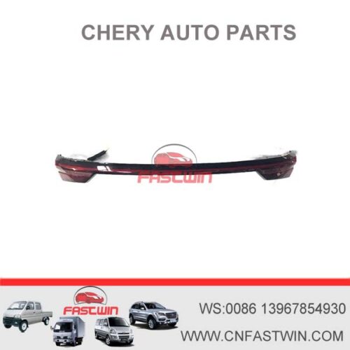 605000078ASB Chery Exeed LX Tail lamp LED light of back door assembly high quality with factory price