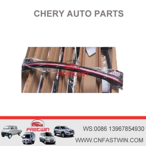 605000568aa  Tail light frame FOR chery TIGGO7 PRO CHERY PARTS