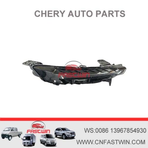 605000726AA Chery Automobile Omoda 5 Right front signal light High Quality Daytime running lights Turn signal