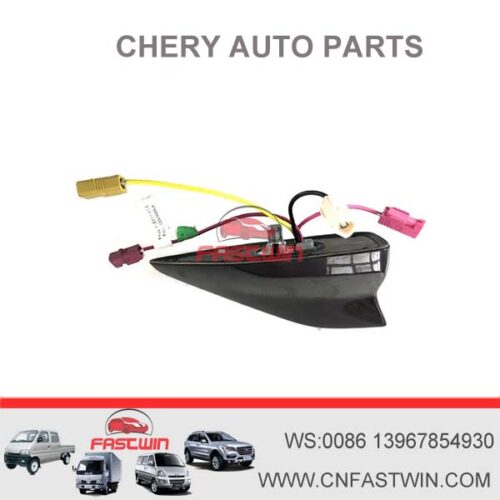 703000396AA combination antenna of Chery Automobile Tiggo 8 Tiggo 8pro