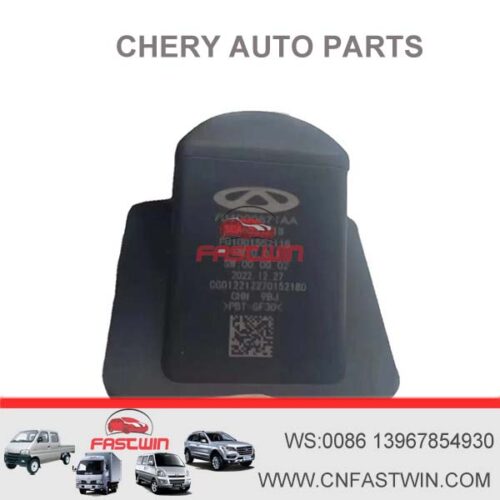 704000671aa  cameras originally manufactured for Chery TIGGO 8 TIGGO7 EXEED