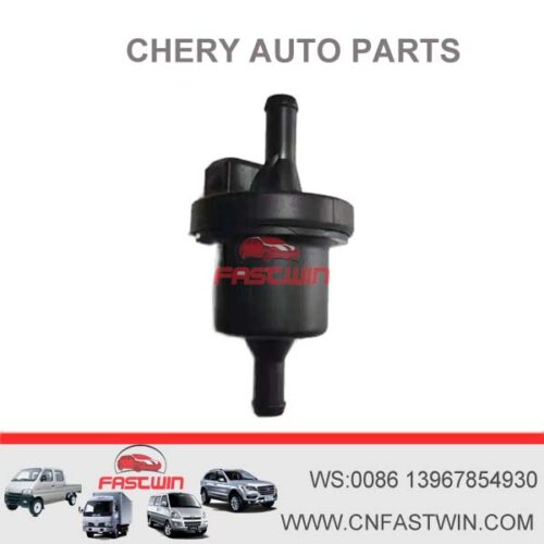 A11-1208210BA For chery a1 a3 tiggo3 A5 Carbon Canister Solenoid Valve