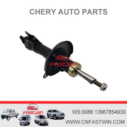 A11-2905010, A13-2905020 China oem shock absorber car shock absorber parts for chery fengyun2 COWIN 2 qiyun