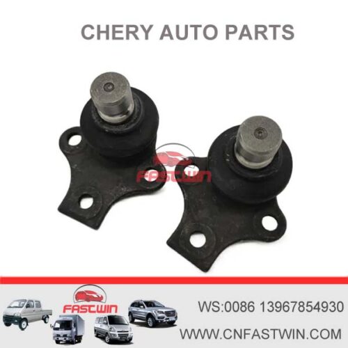 A11-2909060 Control arm ball head pin joint FOR chery COWIN 2 FENGYUN 2 FULWIN MVM315