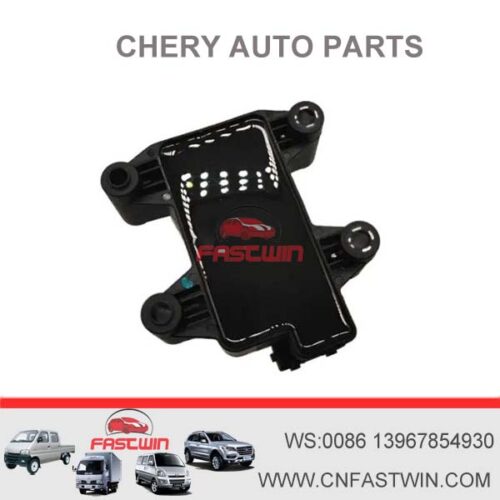 A11-3705110EA, F 01R 00A 036, F 01R 00A 025 Ignition Coil high for chery A5 E3 E5 COWIN 2 3 477F Engine