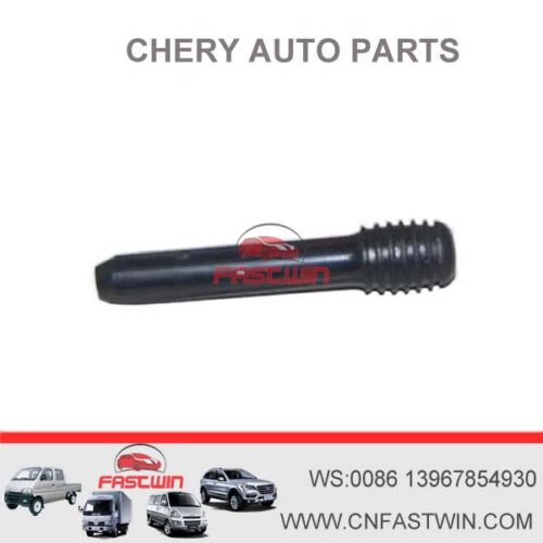 A11-6105151  Insurance handle for chery qq3 A1 QQ6 COWIN1 menti