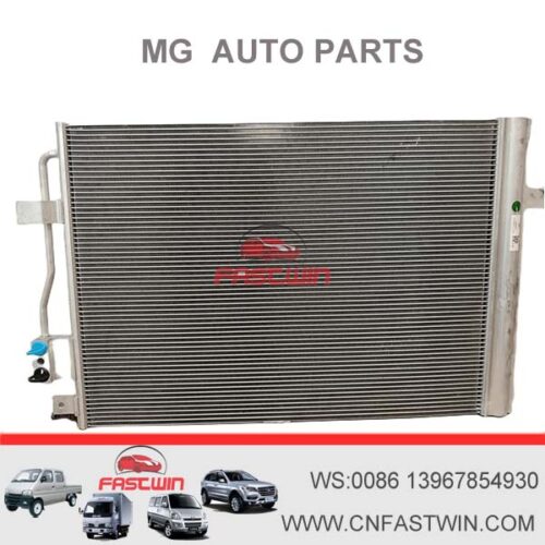 Car Condenser OEM 10108310 For MGRX5