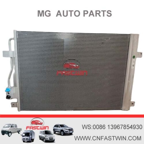 Car Condenser OEM 10108310 For SAIC MGGS RX5